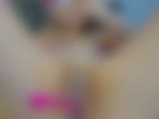 Live cam show with estef-love - Dirty Talk on Strip Flash - Live Sex Shows
