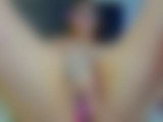 estef-love's Live Sex Cam Show