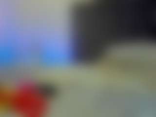 estef-love's Live Sex Cam Show