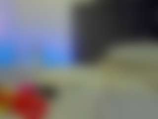Live cam show with estef-love - Petite Young Adult on iamadamtest123.com
