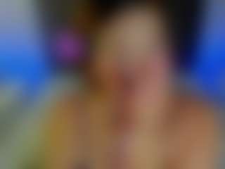 Live cam show with estef-love - Teen (18+) on Camsoda