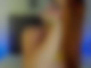 estef-love's Live Sex Cam Show