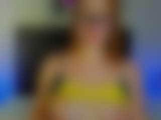 estef-love's Live Sex Cam Show