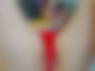 estef-love's Live Sex Cam Show