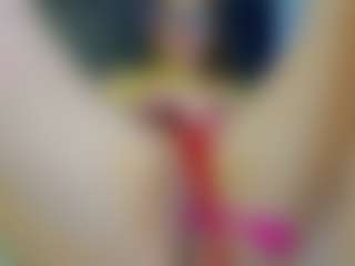 estef-love's Live Sex Cam Show