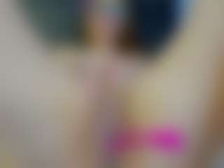 Live cam show with estef-love - Striptease Young Adult on Camsoda