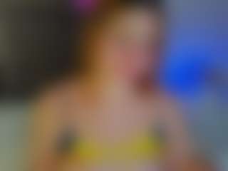 estef-love's Live Sex Cam Show