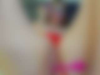 Live cam show with estef-love - Sexwebcam Red Hair on Camsoda