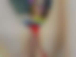Live cam show with estef-love - Teen (18+) on Camsoda