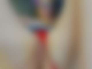 Live cam show with estef-love - Sexwebcam Red Hair on Camsoda