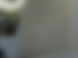 Live cam show with estef-love - Small Tits Young Adult on nudelive.tv