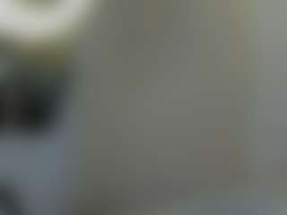 estef-love's Live Sex Cam Show
