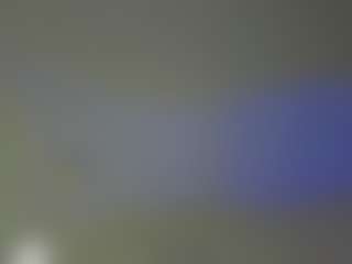 estef-love's Live Sex Cam Show