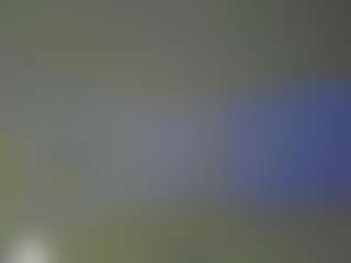 estef-love's Live Sex Cam Show