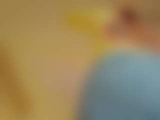 estef-love's Live Sex Cam Show