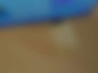 Live cam show with estef-love - Young Adult on Camsoda