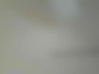 estef-love's Live Sex Cam Show