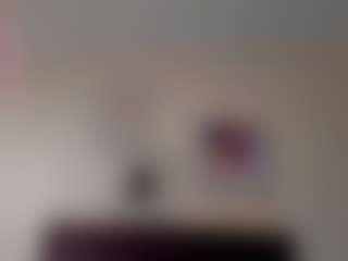 estef-love's Live Sex Cam Show