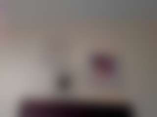 estef-love's Live Sex Cam Show