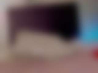 estef-love's Live Sex Cam Show