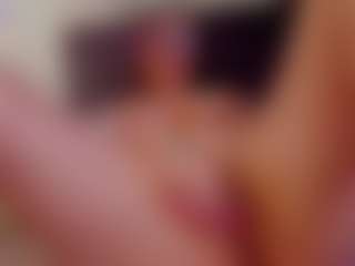 estef-love's Live Sex Cam Show