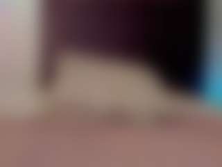 estef-love's Live Sex Cam Show