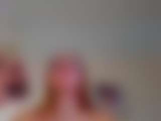 estef-love's Live Sex Cam Show