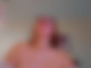 estef-love's Live Sex Cam Show
