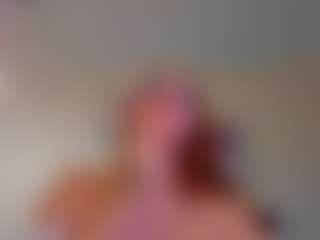 estef-love's Live Sex Cam Show