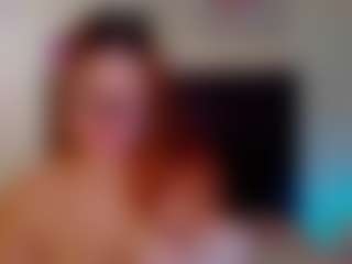 estef-love's Live Sex Cam Show