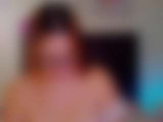 estef-love's Live Sex Cam Show