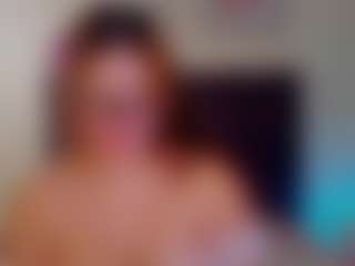 estef-love's Live Sex Cam Show