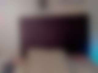 estef-love's Live Sex Cam Show