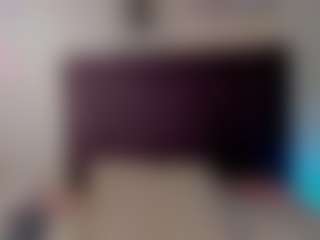 estef-love's Live Sex Cam Show