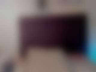 estef-love's Live Sex Cam Show