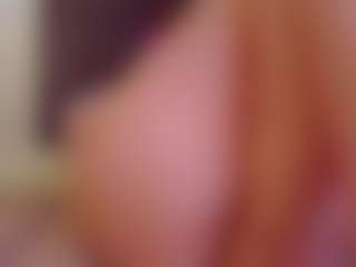 Live cam show with estef-love - Red Hair Blowjob on Camsoda
