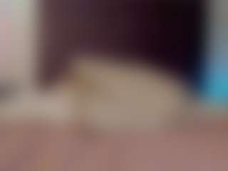 Live cam show with estef-love - Brown Eyes Red Hair on Camsoda