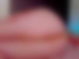 Live cam show with estef-love - Brown Eyes Red Hair on Camsoda