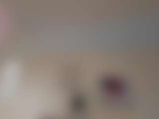 Live cam show with estef-love - Red Hair Blowjob on Camsoda