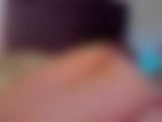 estef-love's Live Sex Cam Show