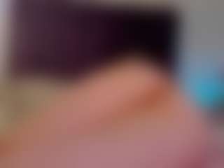estef-love's Live Sex Cam Show