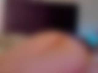 Live cam show with estef-love - Red Hair Blowjob on Camsoda