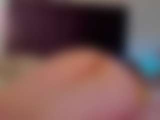 Live cam show with estef-love - Young Adult on Milfs Live