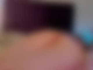 Live cam show with estef-love - HD on Fling VIP Chat