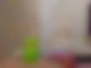 estef-love's Live Sex Cam Show