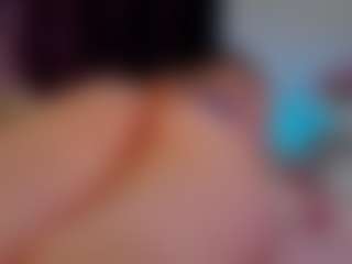 estef-love's Live Sex Cam Show