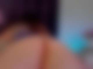 estef-love's Live Sex Cam Show