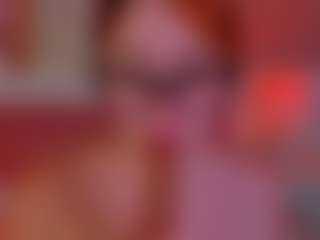 estef-love's Live Sex Cam Show