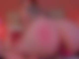 estef-love's Live Sex Cam Show