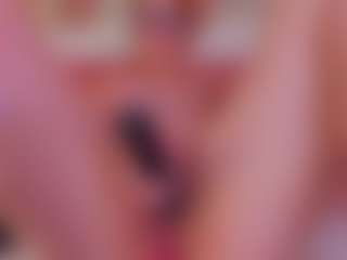 estef-love's Live Sex Cam Show